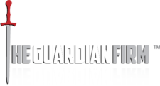 The Guardian Firm